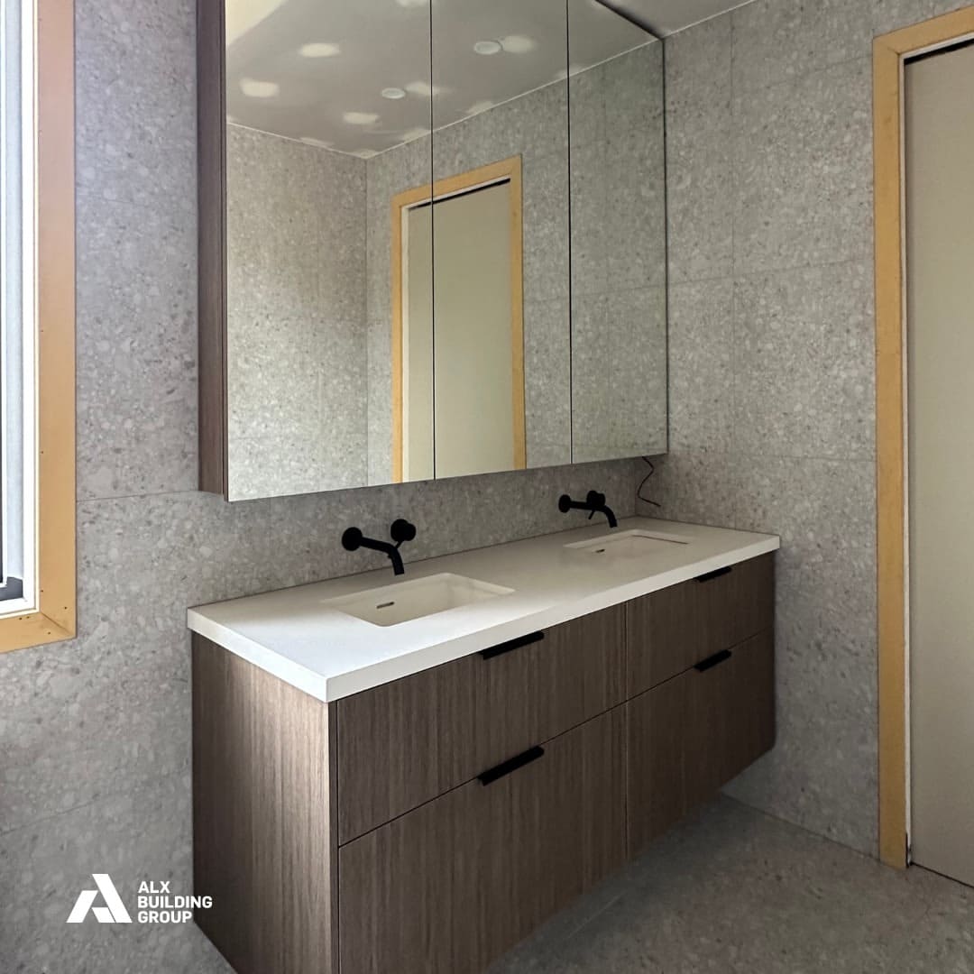 Townhouse Development 1